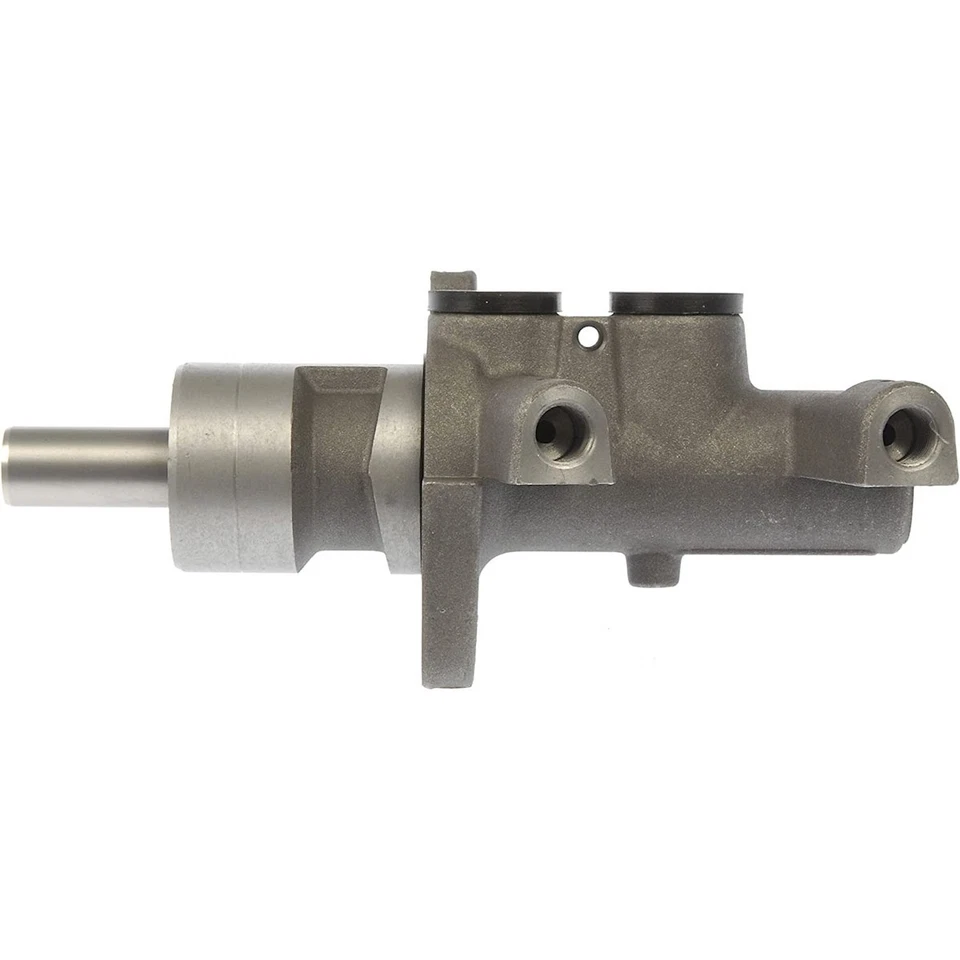 Cilindro maestro de freno Dorman M630264 para Lincoln LS Ford Thunderbird tipo S Foto 3 de 4