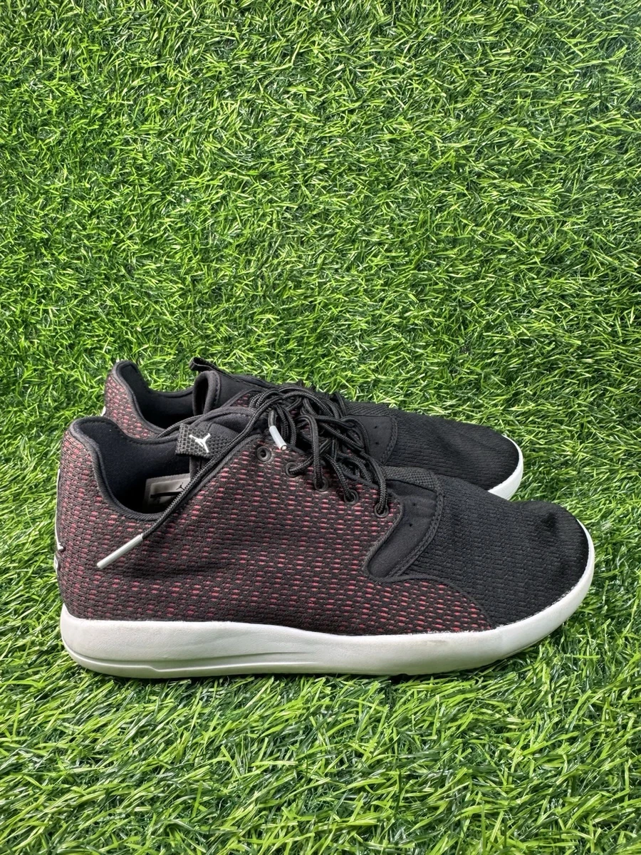 Jordan Eclipse Black - 724010-021 | eBay display picture 2
