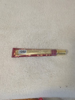 Nakery Beauty Plumping Line-Smoothing Lip Treatment- Birthday Suit
