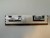64GB DDR4 ECC RDIMM PC4-2400T 4Rx4 Samsung M386A8K40BM1 Server Memory 2400MHz