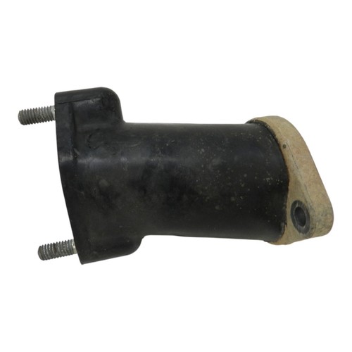 1986 HONDA TRX200SX AIR INTAKE MANIFOLD 16210-HB3-000
