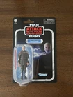 Star Wars Vintage Collection Attack Of The Clones Count Dooku VC307 Hasbro NIP