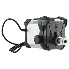 Frankford Arsenal Platinum Series Case Trim and Prep Center, Multi-Cal #903156