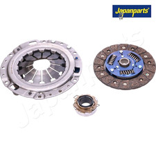 Kit d'embrayage Daihatsu TREVIS