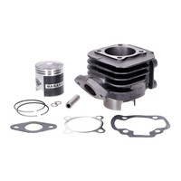 Zylinderkit Zylinder, Naraku 70Ccm FüR Minarelli Stehend AC Roller Scooter