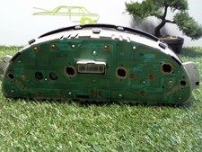 Compteur Hyundai MATRIX