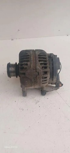 SEAT IBIZA II 6K1 Generator 028903028E 1.90 Diesel 50kw 1999 34894633