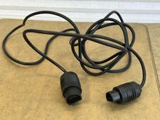 Nintendo 64 N64 Extension Cable Cord Adapter – Vintage Gaming Accessory