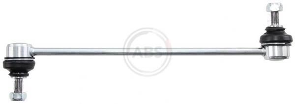 A.B.S. 260774 Stange/Strebe, Stabilisator For Fiat Opel Vauxhall-image