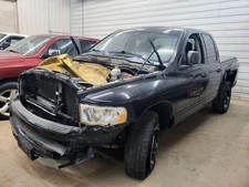 Roof Glass Fits 05-09 DODGE 2500 PICKUP 1865729