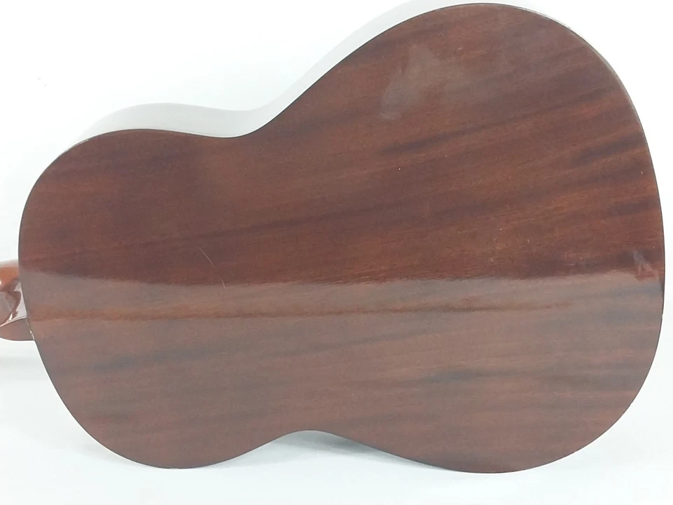 Yamaha G-231 Classical Acoustic Guitar - Image 4 of 4