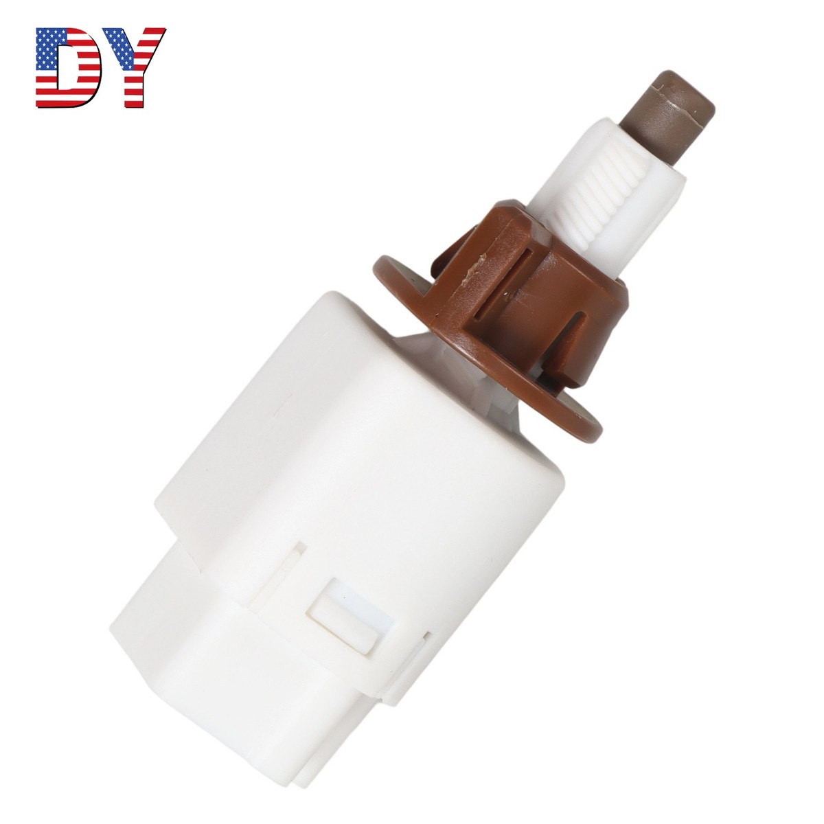 Stop Lamp Switch 8434019026 Fits for Lexus Toyota Sienna