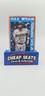 2025 Topps Series 2 NL All Star Fernando Tatis Jr. #90AS-31 Padres