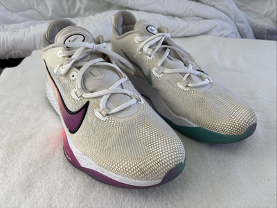 Nike Air Zoom/ React (Size 18) CK5707-100 (No Box)