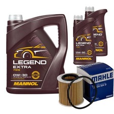 Filtre à huile Ford RANGER