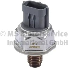 fuel pressure sensor 7.11225.06.0 PIERBURG for PEUGEOT FORD CITROËN FIAT