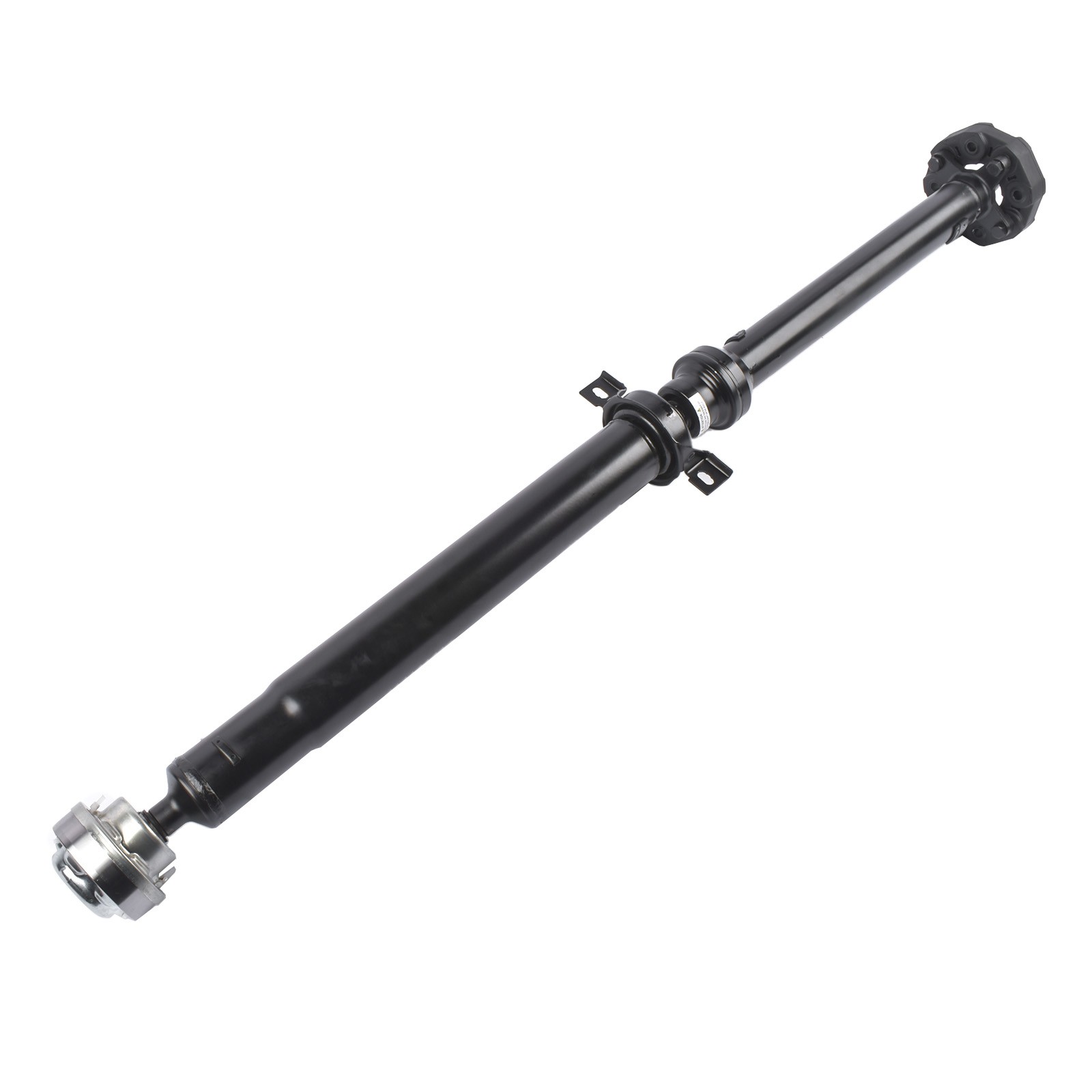 Rear Driveshaft Prop Shaft Assembly Replacement for Jeep Grand Cherokee2011-2012