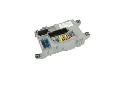 Genuine Mopar Body Controller Module 68248991AB