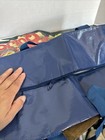 Foto 4 di 7