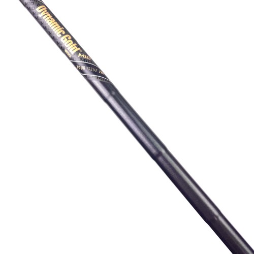 New Callaway Opus Platimum Sand Wedge / 56 Degree / Dynamic Gold Wedge Flex - Picture 5 of 6