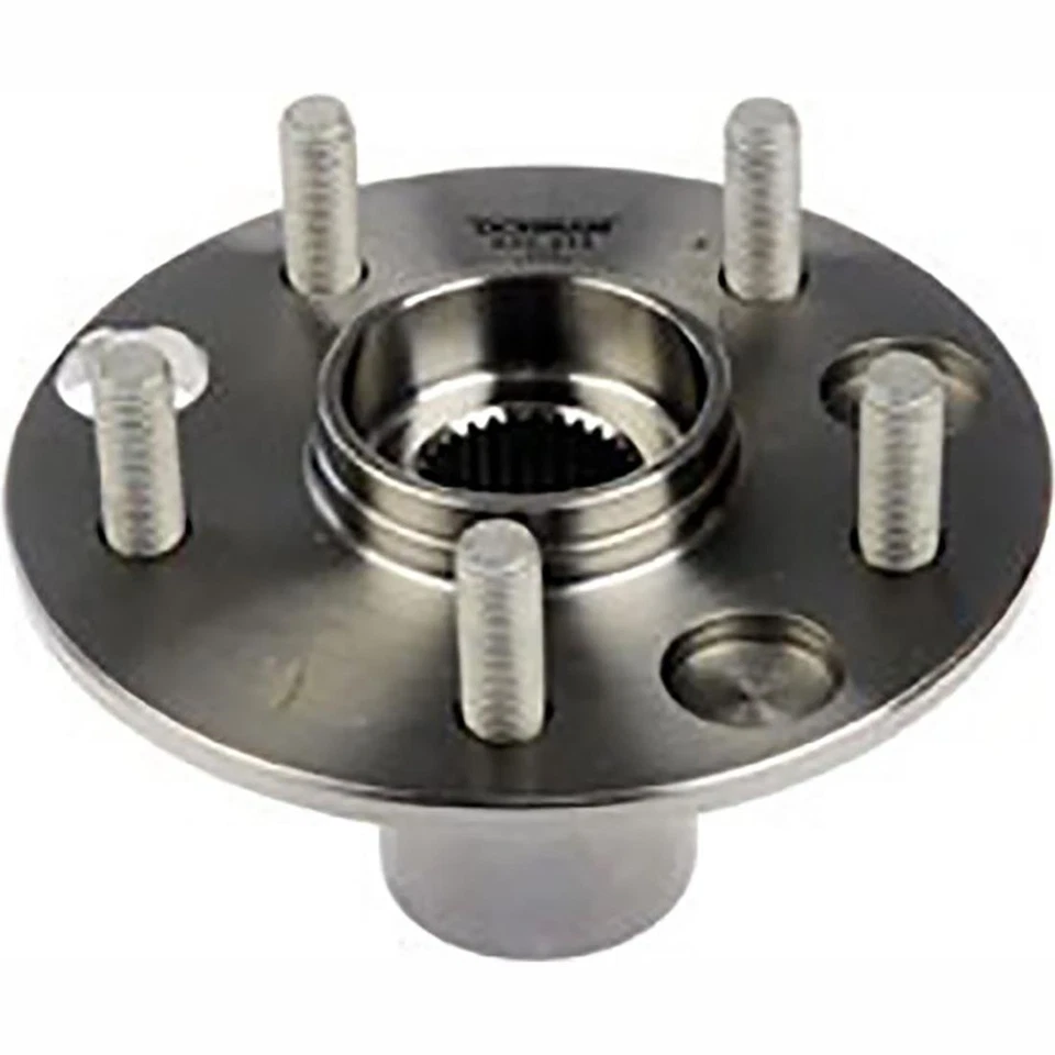 Dorman - OE Solutions 2X buje de rueda trasera para Lexus GS300 1998-2005 Foto 4 de 4