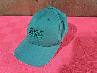 Engelbert Strauss Cap Schirmmütze L XL
