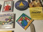 variety of disney pins lot- plus — photo 5