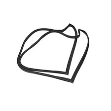 Frigidaire 5304507206 Refrigerator Door Gasket Seal