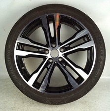 BMW i3 431M Alufelge Felge 5,5x20 ET33 6852080