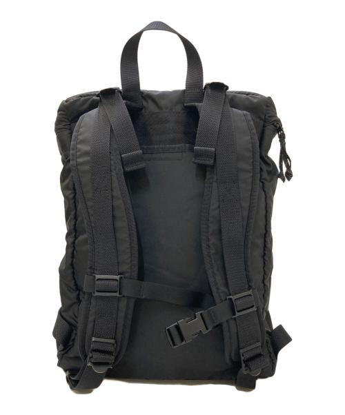 PORTER                    FORCE DAYPACK Force Day… - image 2