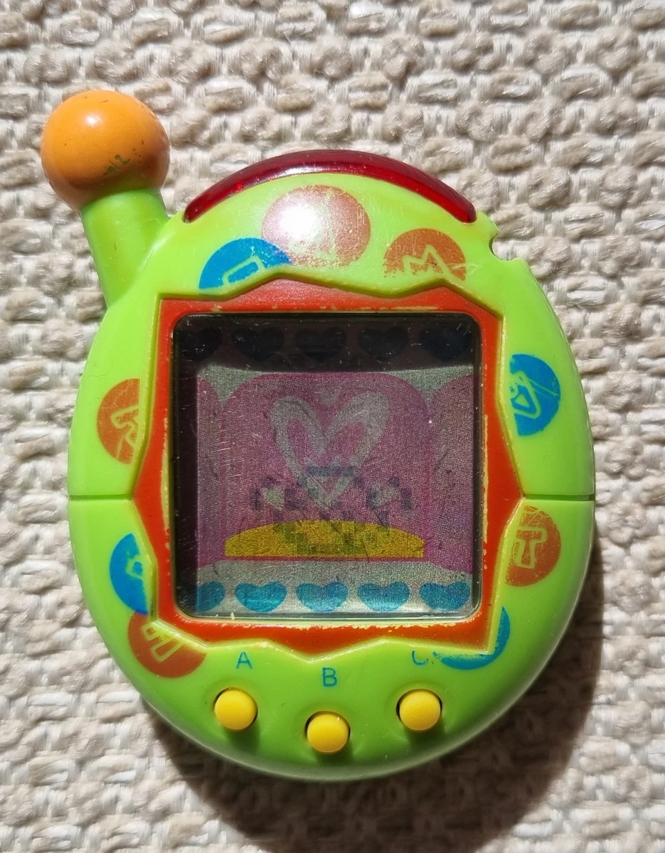 Preços baixos em Tamagotchi Digimon Brinquedos eletrônicos e