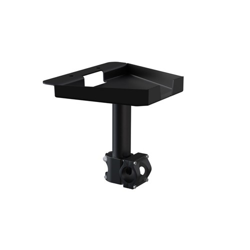For Starlink For Gen 3 Pole Mounting Bracket for Enhanced Stability Outdoors - Afbeelding 6 van 8