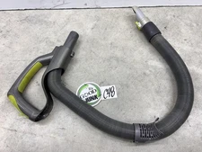 Genuine Handle & Hose for Hoover UH72400 UH72401 UH72405 Vacuum 440004054