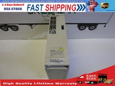 MITSUBISHI MDS-A-V1-45 SERVO DRIVE UNIT NEW FREE SHIPPING