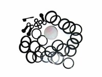 Tourmax Reparatursatz Bremszange Vorne Kawasaki ZRX 1100 1200 -97/04
