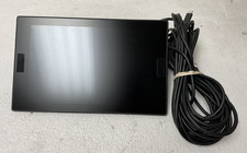 Lenovo L1021FC 10.1" ThinkSmart Controller w/ USB-C Cable SM20Y36118