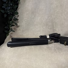 Ghd Platinum+ Plus Jemella Professional S8T26...
