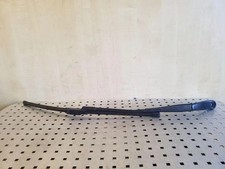 VOLVO XC60 II 246 Scheibenwischer vorne 30753530 2.40 Diesel 140kw 26138267