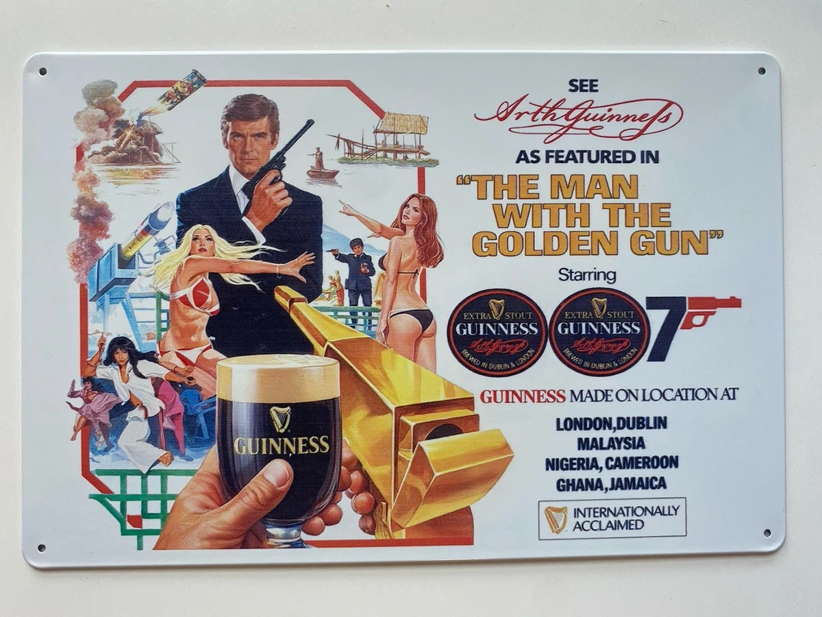 Guinness products for sale | eBay