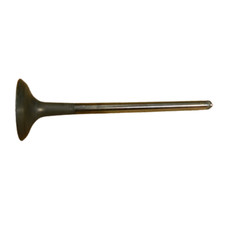 Valve Exhaust LAND ROVER LR4 RANGE ROVER SPORT 3 0L V6 2014 2022 D'origine LR054