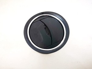 6m21u018b09adw LUFTDÜSE FRISCHLUFTDÜSE Lüftungsgitter 6m21-u01 DE1188716-46