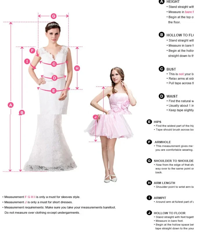 Vestidos de novia boho de sirena con hombros descubiertos mangas acampanadas encaje aplique vestido de novia Foto 4 de 4