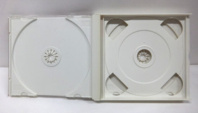 SEGA Dreamcast SAKURA WARS ONLINE TEITO - spine, postcard, etc. JAPAN. DC. 36044