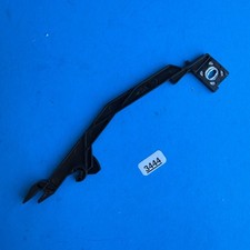 ALESIS RECITAL PRO Digital Piano Replacement Part: Black Key Weighted Hammer