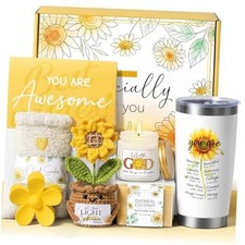 Gifts for Women Faith, Religious Inspirational Gifts for Catholic Christian