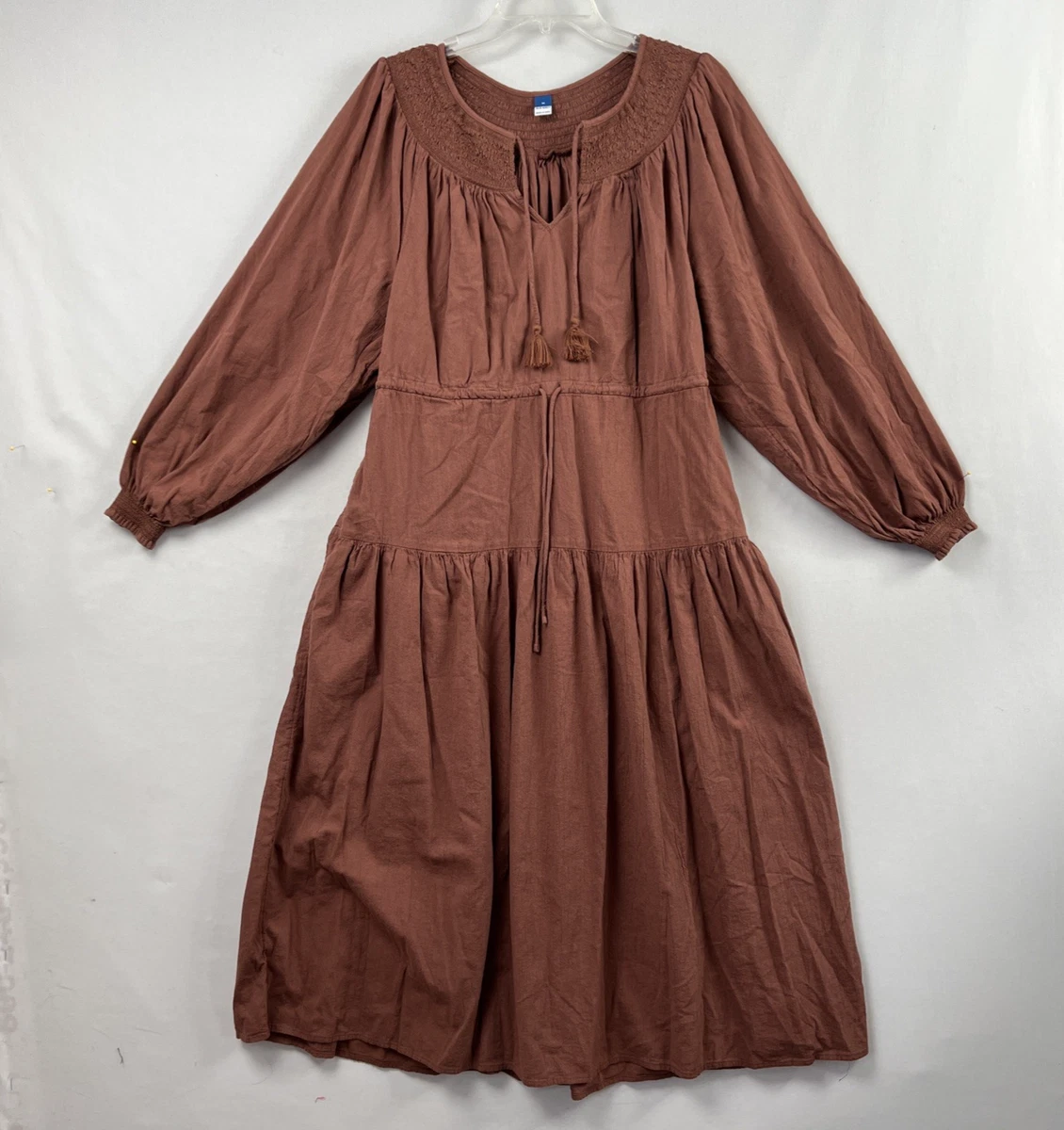 Old Navy Formal Dresses for Women for sale