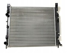 Radiateur Renault KANGOO