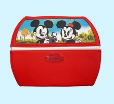 Disney Parks Loungefly Skyliner Shoulder Bag ...