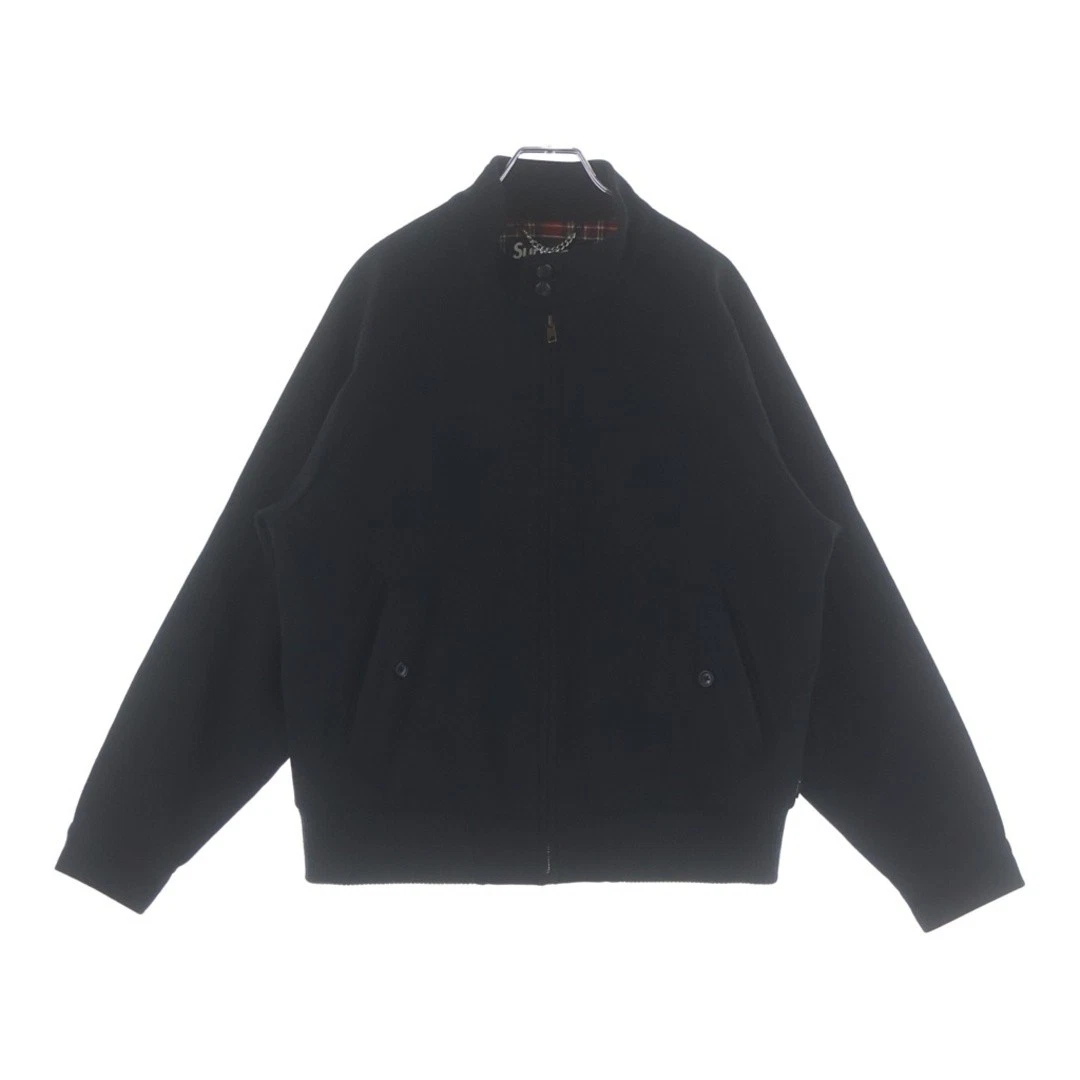 Supreme Loro Piana In Men's Coats & Jackets for sale | eBay