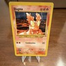 Pokémon Slugma Neo Destiny 82/105 Common Regular Basic 50 Combustion 1995/2000